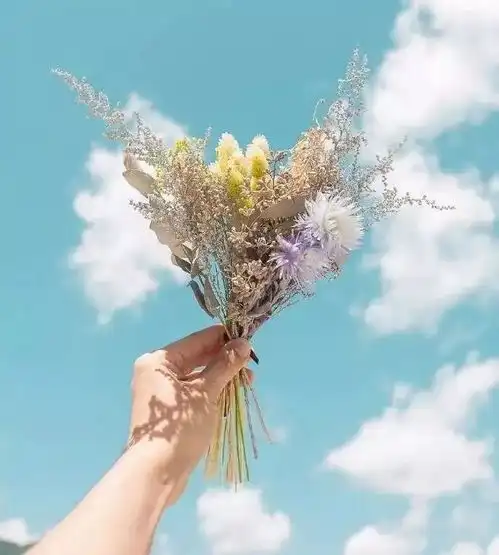 男人心里没有你,才会这样对待你