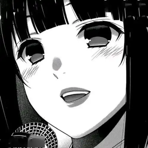 头像大全精选热门微信头像适合发圈的高情商句子