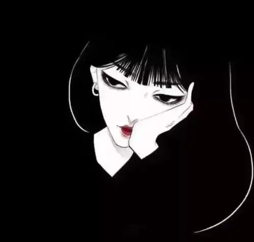 新年新的情侣头像来啦总有你喜欢的风格