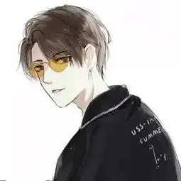 豪华感是怎么练成的让它来告诉你呀