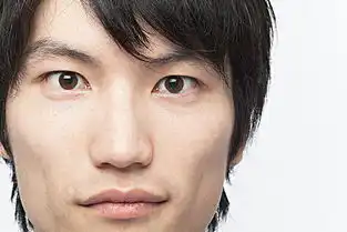 男人图片图片大全