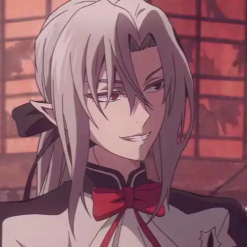 纯爱文推跨界演员巨好看,二百五富二代明星vs社恐八级编剧