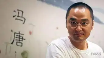 男到中年,我们也该想想,如何避免成为一个油腻的中年男子