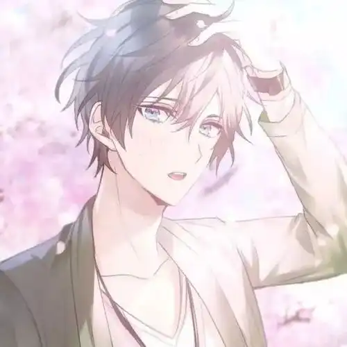 知道老公出轨却选择不离婚的女星,他们真的不在意吗