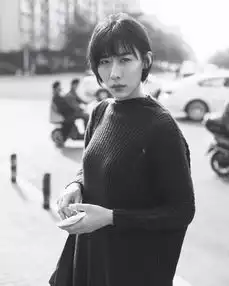 任素汐插足他人婚姻原配回应,网友驴得水一幕真实上演