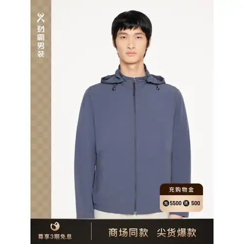 nasalike潮牌外套春秋季植绒棒球服男女美式飞行员夹克大码男士上衣服p字黑色m90110斤