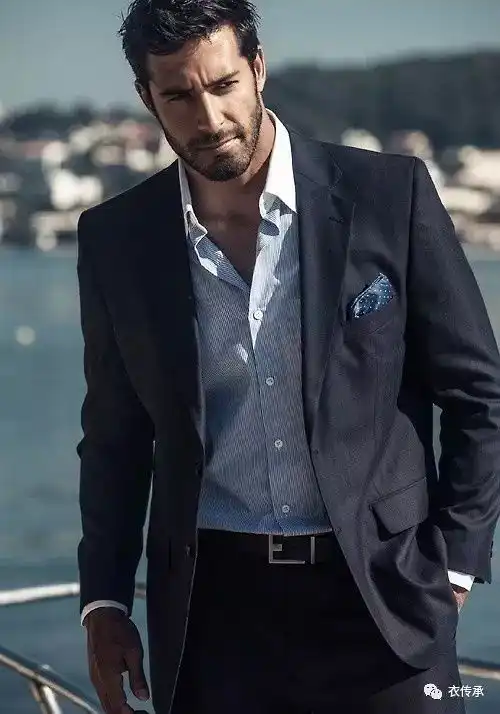 街拍扛把子的早春look拉风整集