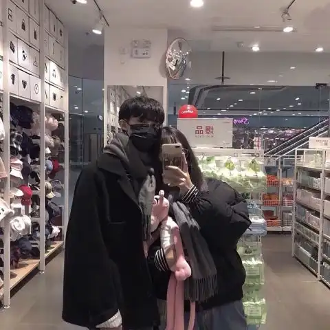 女生必看三种女生要远离的渣男特质,不然被渣的就是你