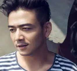 男版花样姐姐来了,靳东杨烁钟汉良或加盟