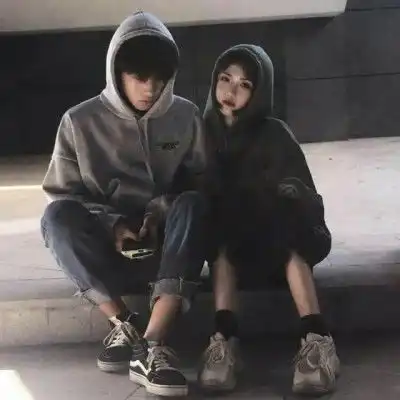 两性相处,女人只要学会这3点调皮,男人会爱你如命