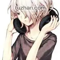 日本文字头像微信头像图片大全