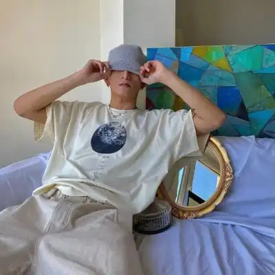 share我会化作人间的风雨陪在你男生头像我要个性网