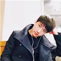 能吸引女生的qq头像人总是在经历劫难以后才知道谁对你好