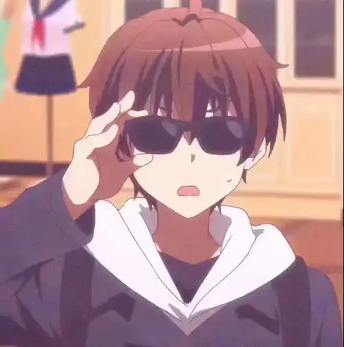 情侣头像这世上最憋屈的是越爱越远的人和越等越大的雨