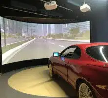 黄页88高清图片