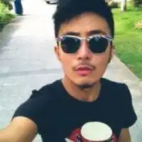 当时我就尴尬了双击可爱的王乐乐腾腾阿可爱的三岁涛...