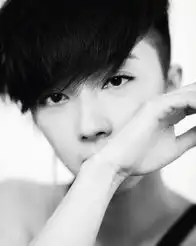 龙门飞甲新闻图片