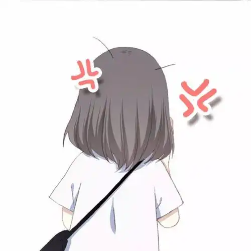 情侣去私人影院都做什么