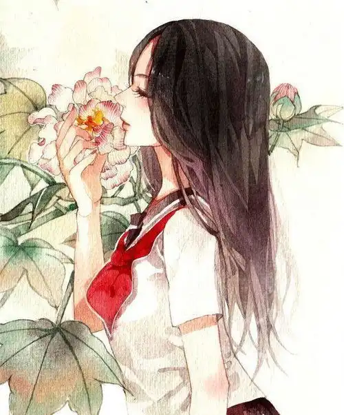 一个婆婆的打算要么你受委屈,要么我让我儿子离婚娶前女友