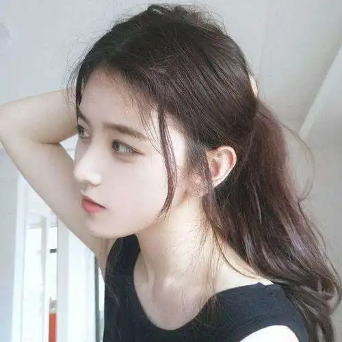 女人打心底里瞧不起你这样的男人,你还想挽回