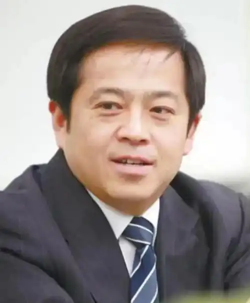 国产资产被贱卖美国3.75亿美元收购徐工,后来怎么样了
