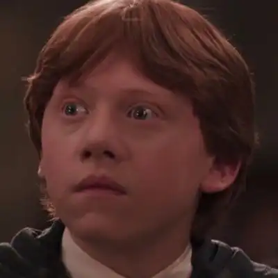 哈利波特头像图片大全哈利波特系列情侣头像