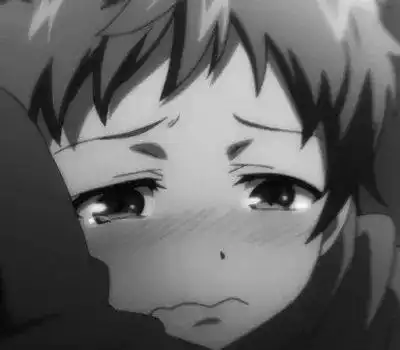 网易云热评分手后第二年,我依然单身,她发来一条信息