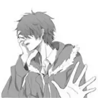 死党头像大全2人微信头像图片大全