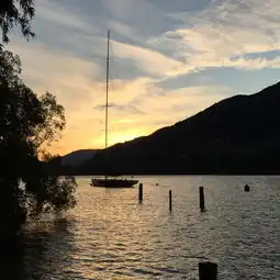 春节去南半球避冬吧