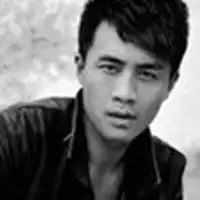 杜淳头像高清图片大全名人杜淳真实头像大图下载