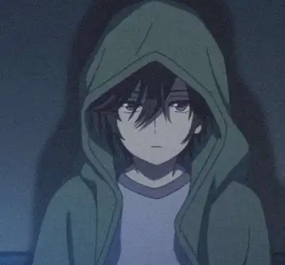 值得一换的50张动漫头像