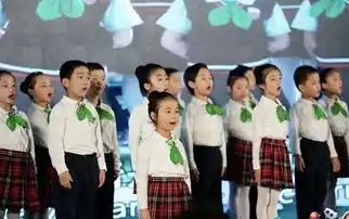 上海这些私立学校校服太酷世外精致包玉刚清新宋庆龄低调