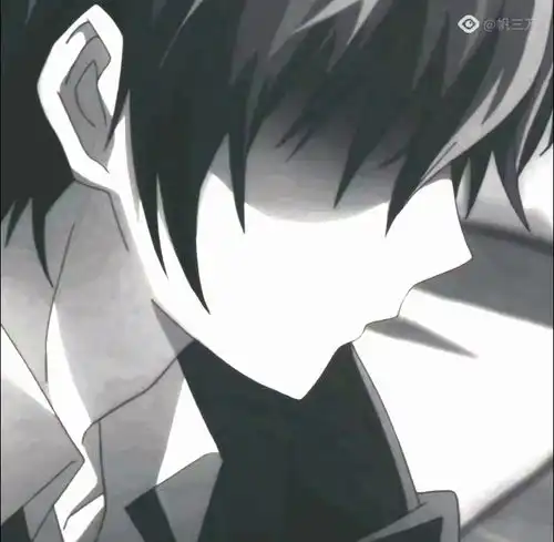 ta走那天你怎么过来的