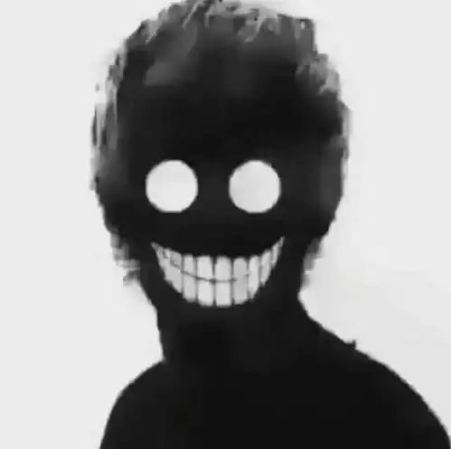 家人在的地方就是家