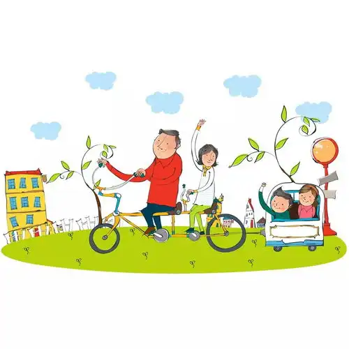 育儿宝典l你家宝宝分床睡了吗