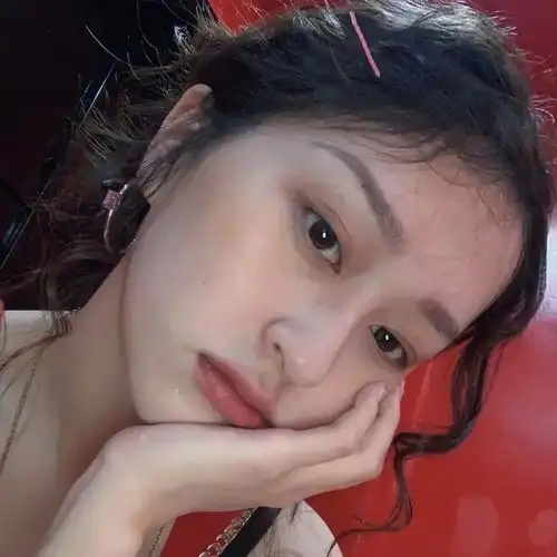 微信头像丨因为你我的心脏总是忙个不停