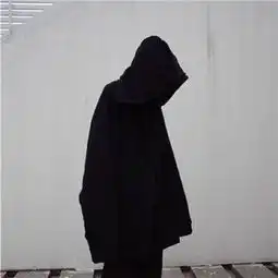 非主流头像男生背影头像精选我愿陪你从青葱岁月到沧桑历尽