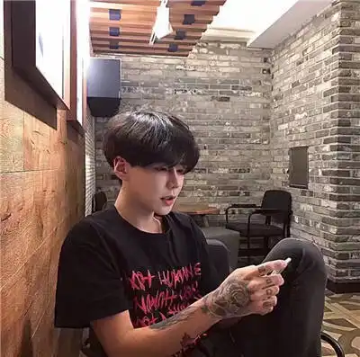 想要的自己争取的说说想要的东西自己努力买的