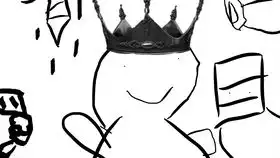 那个男人又干起了老本行沙雕图片第一期