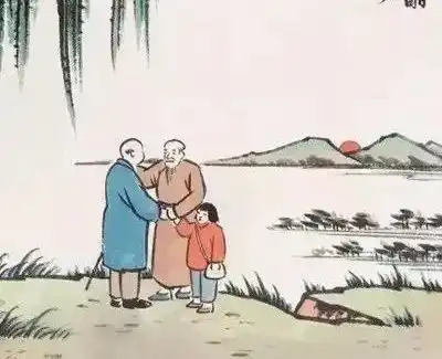 此文无价,连读十遍,大彻大悟2020,必读好文