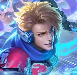 王者荣耀s16最强装备改版,马克可单挑战士坦克