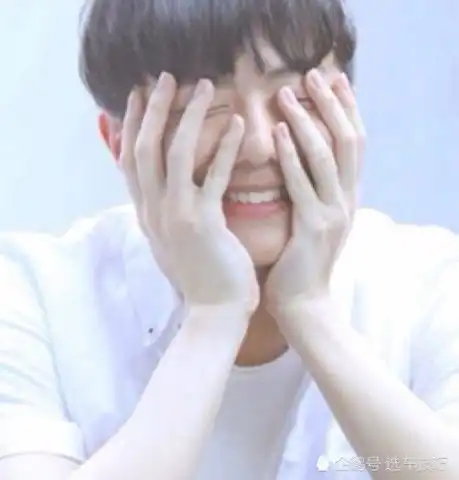 女生做到这三点,才能稳稳的抓住男生的心,千万要记住