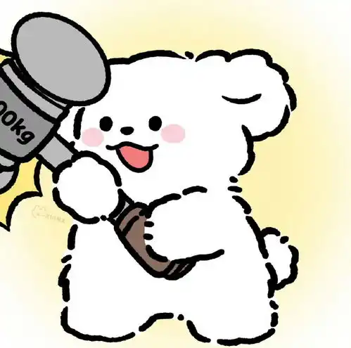 两人专用cp情侣头像,小众秀恩爱必备的情头