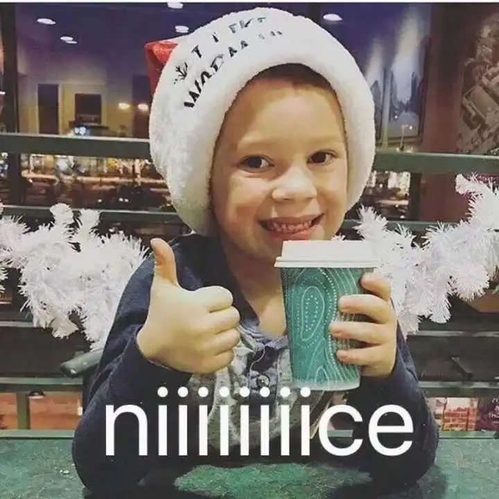 女生不回你消息,还有继续追吗高手都这样做