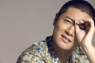 任重花衬衫写真多面迷情