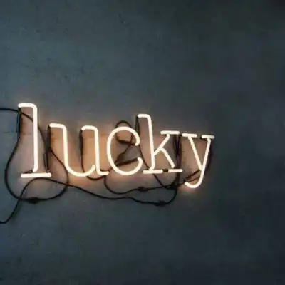 最容易招桃花运的网名脱单小秘籍