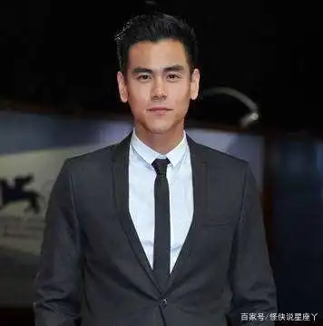 这几个星座男,吵架时得要你先道歉,都有谁呢