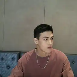 男生头像谈恋爱需要什么技巧