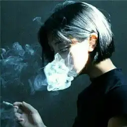 qq头像2018女生霸气又好看图片精选你是我的菜谁也别动筷