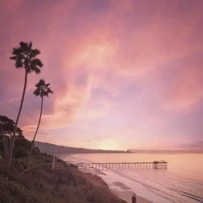 00后学霸专属英文个性,每一句都敲炫酷,电量不足也要看